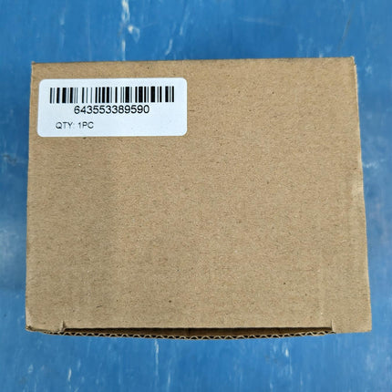 QR1C QR-1C Quick release Valve Replaces 289182 107881 S-9749 H-30114 - getexcess