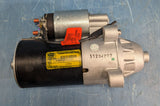 Magneti Marelli Engine Starter Reman RMMSR00021