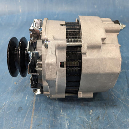 12310N Alternator 24V 40A WAI12310N Clark Hyster Cat Case Mitsubishi