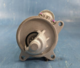 Magneti Marelli Engine Starter Reman RMMSR00057