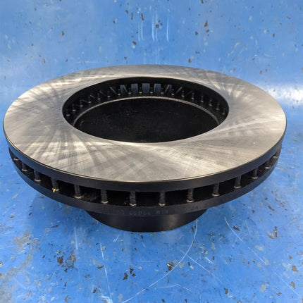 Raybestos 66695 Advanced Technology Disc Brake Rotor 1998-2003 FORD ECONOLINE