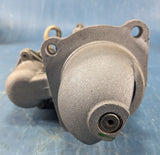 Delco Remy REMAN 10461486 Starter Motor 28MT 24V 6574N