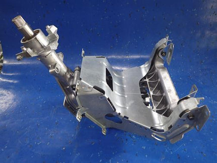 Volvo VNL 3980338 Tilt Steering Column Adjustment Bracket Mechanism 1063138 3980337 - getexcess