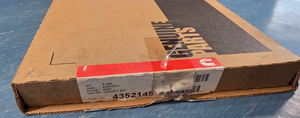 Cylinder Head Gasket 4299098 for Cummins ISX Engine 132040E 4352145