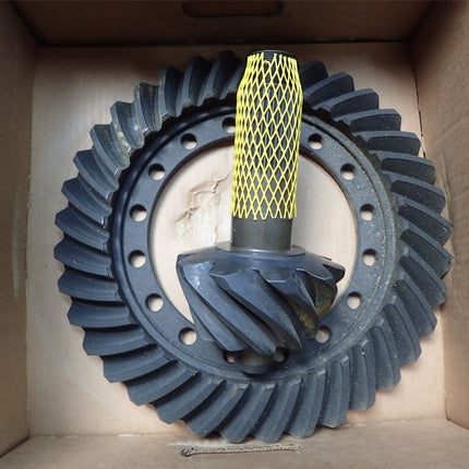 PAI Differential Gear Set 37 Teeth 3.70 Ratio BRP-9034 replaces Eaton 211484 - getexcess