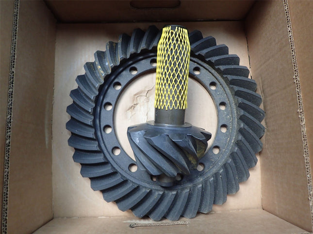 PAI Differential Gear Set 37 Teeth 3.70 Ratio BRP-9034 replaces Eaton 211484 - getexcess