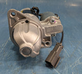 Magneti Marelli Engine Starter Reman RMMSR00072