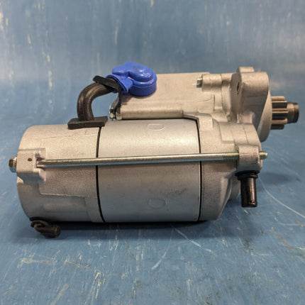Magneti Marelli Engine Starter Reman RMMSR00041