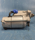 Magneti Marelli Engine Starter Reman RMMSR00041