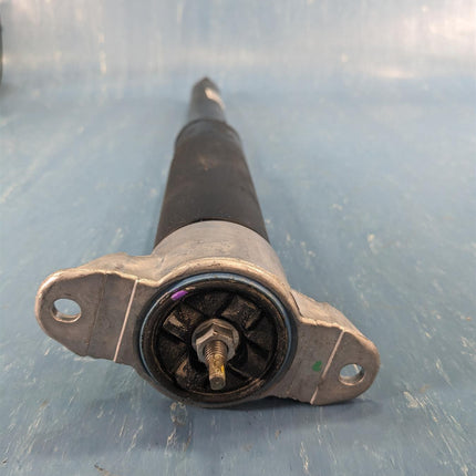 Genuine Motorcraft Rear Left Right Shock Absorber for 2012-2018 Ford Focus 349194 BV6Z-18125-E