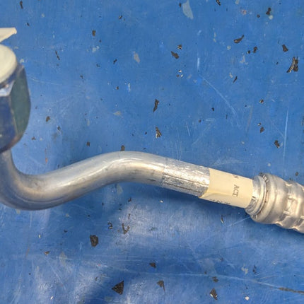 ACDelco A/C Hose Assembly 87-88 Cavalier Skyhawk