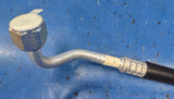 ACDelco A/C Hose Assembly 87-88 Cavalier Skyhawk