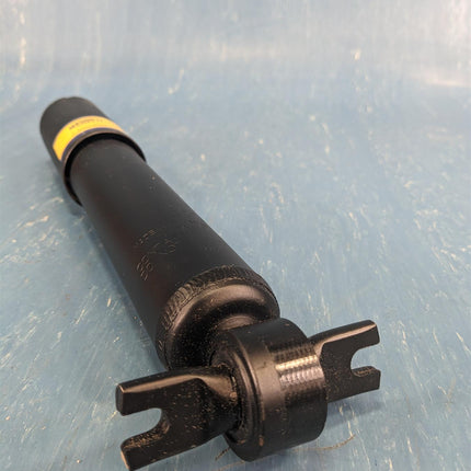 Gas Shock Absorber for 1998-2011 Ford Ranger Mazda B3000 1AMSH21030 Genuine Mopar