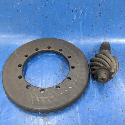 Gear Set 4.78 Ratio International G340S Differential 597241C91 RA351-355-472