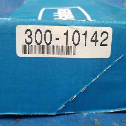 Haldex Mohawk Automatic Brake Slack Adjuster Rear 6.5” 1.5” 28 Spline 300-10142