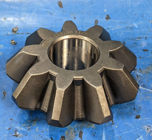 World American Spider Pinion Gear for RS23-160 Differential 2233M1001