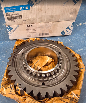 EAIS22763342 Eaton Reverse Gear 34 Teeth 22763342