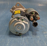 Magneti Marelli Engine Starter Reman RMMSR00034