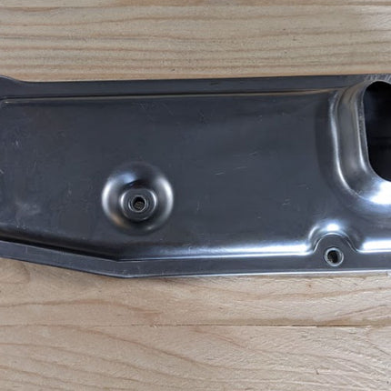 ACDelco Auto Transmission Filter Kit TF336 25325577