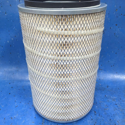 Baldwin PA2425 Heavy Duty Air Element Filter Diesel 10 3/8 x 16