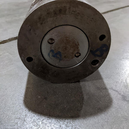 Linear Actuating Cylinder Parts Kit 2AH153 Military OshKosh NSN 2530-01-188-8582