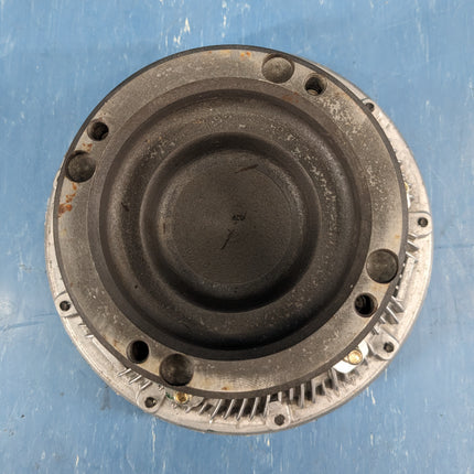 1675036 Volvo Autocar Eaton Fan Clutch 17915-1 Borg Warner