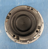 1675036 Volvo Autocar Eaton Fan Clutch 17915-1 Borg Warner