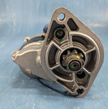 Magneti Marelli Engine Starter Reman RMMSR00023