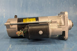 Magneti Marelli Engine Starter Reman RMMSR00045