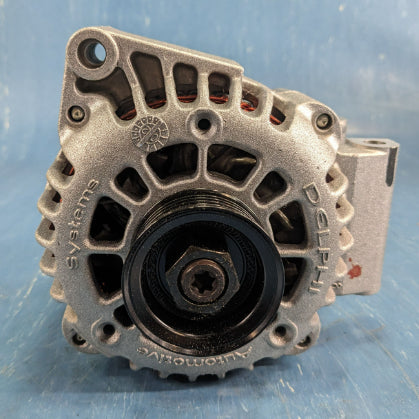 ACDelco 321-1783 GM 10464424 Alternator Generator Remanufactured
