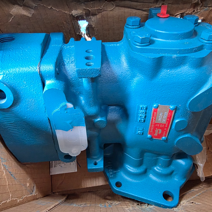 286594X Bendix TF-501 Air Compressor