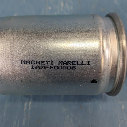 LOT of 2 - Genuine Magneti Marelli Mopar Fuel Filter 1AMFF00006