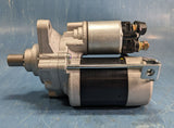 Magneti Marelli Engine Starter Reman RMMSR00053