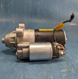 Magneti Marelli Engine Starter Reman RMMSR00035