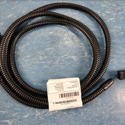 4995590 Cummins Wiring Harness EPA13 6.7 liter ISB QSB Engines