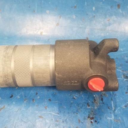 CNH Filter And Case Kit Brake Unit Hydraulic System U2950527