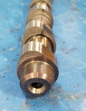 General Motors GM Camshaft 12632199