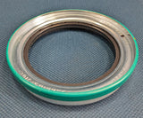 34387 SKF Scotseal Classic