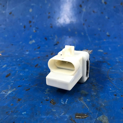 OEM Genuine Cummins Fluid Level Sensor 2872769