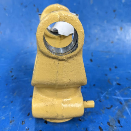 Weasler Metric Yoke 1-3/8" 6 Spline 102-8306