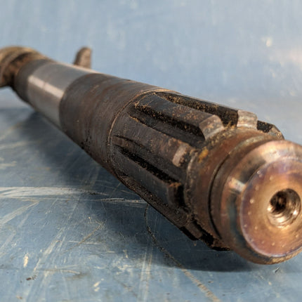 Bendix Air Brake Camshaft 818964N