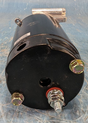 SAB0038 Starter Motor WAI5771