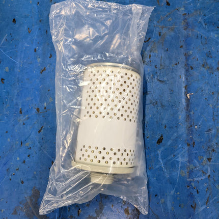 Donaldson P550674 Donaldson Fuel Filter Water Separator Cartridge - getexcess