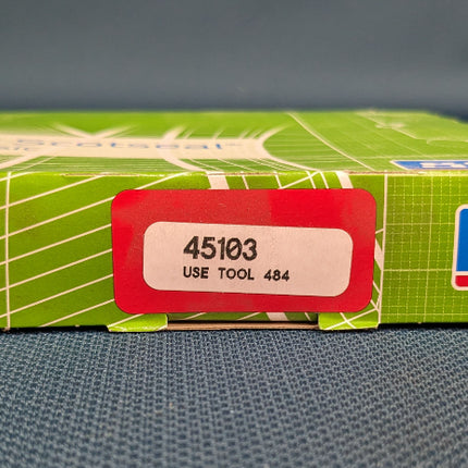 45103 SKF Scotseal Classic