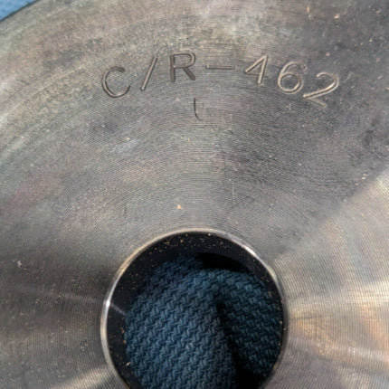 SKF Scotseal Installation Tool 462