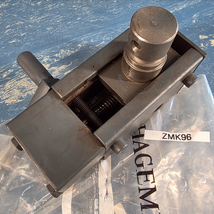 K96 Lincoln Horizontal Adjuster ZMK96