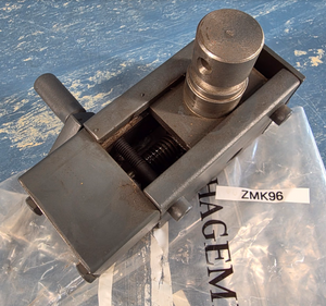K96 Lincoln Horizontal Adjuster ZMK96