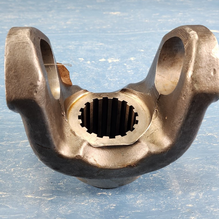 CDT-1710-4-4601-DVL Driveline End Yoke Replaces 986676