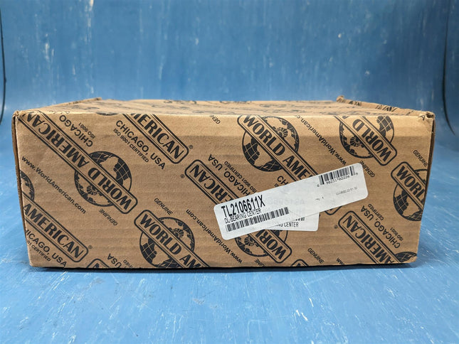 TL2106611X Center Bearing Meritor CB210661-1XSA CR0067825 2106611X 210660-1X