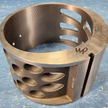 Blackmer 182000 Liner for LGL4 TLGLF4A TLGLF4